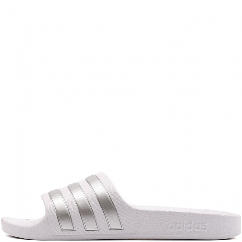 adidas Adilette Aqua Джапанки F35555