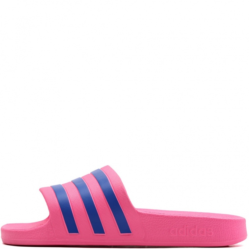 adidas Adilette Aqua Дамски джапанки IH8998