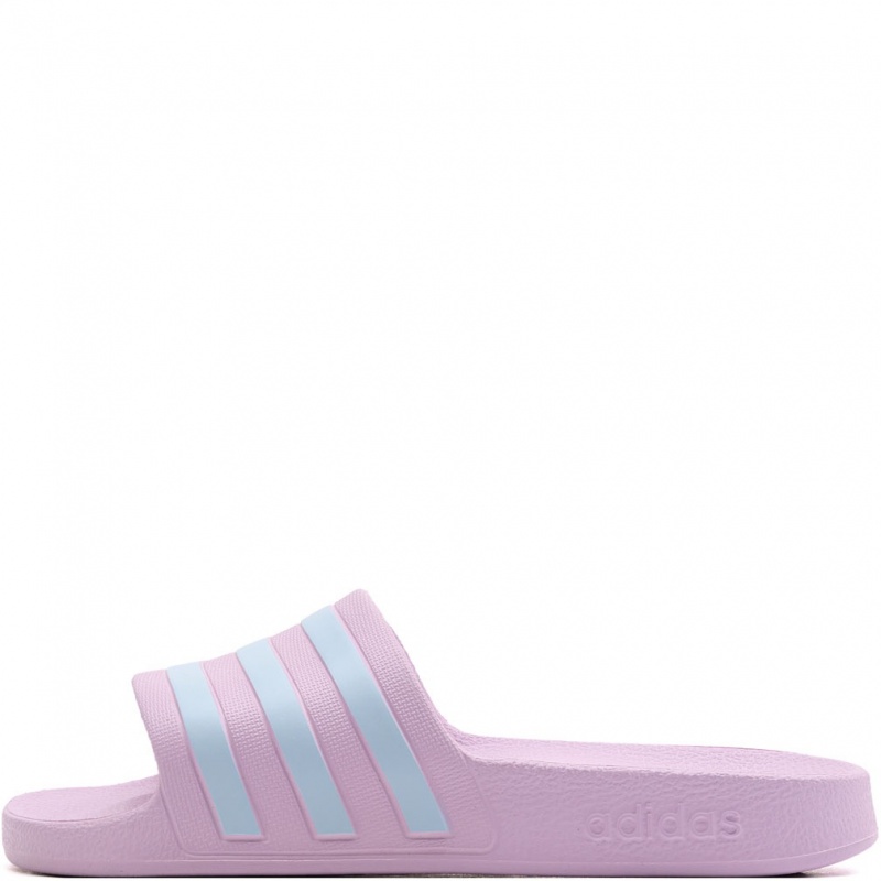 adidas Adilette Aqua Дамски джапанки IH8999