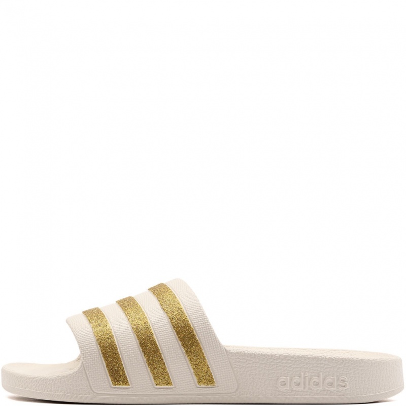 adidas Adilette Aqua Дамски джапанки KJ7346