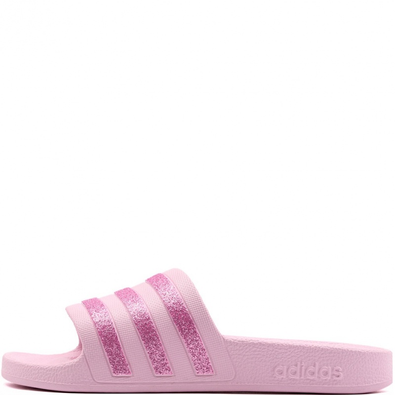 adidas Adilette Aqua Дамски джапанки KJ7350