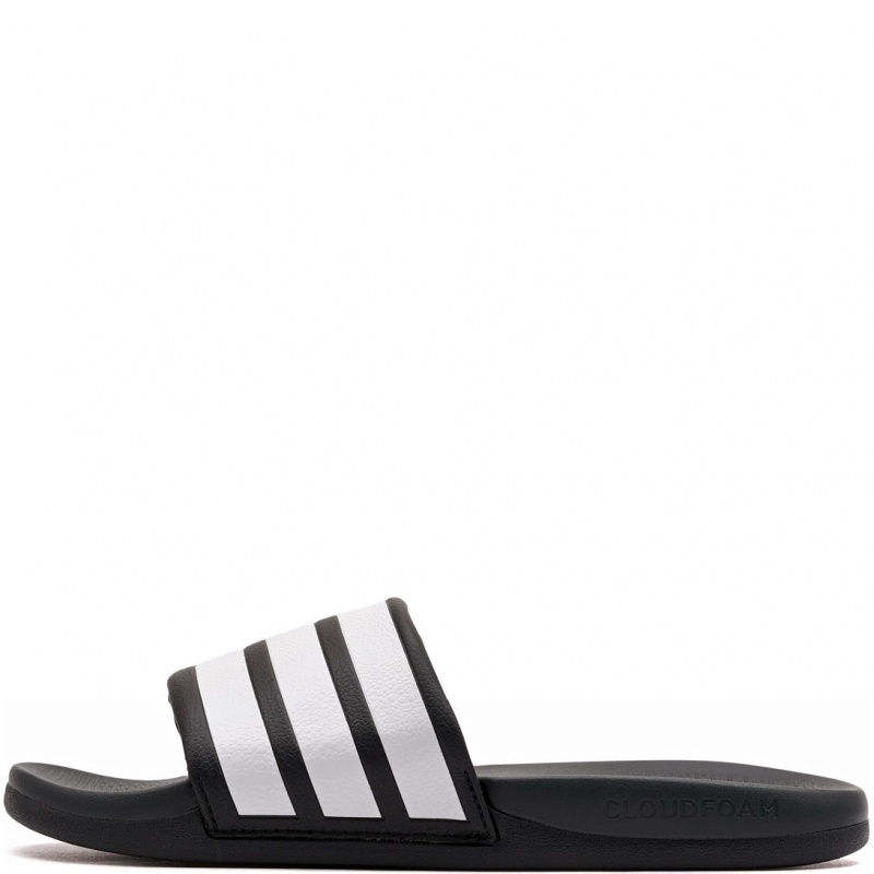 adidas Adilette Comfort 2.0 Мъжки джапанки HP6999