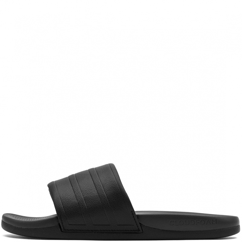 adidas Adilette Comfort 2.0 Джапанки HQ2467