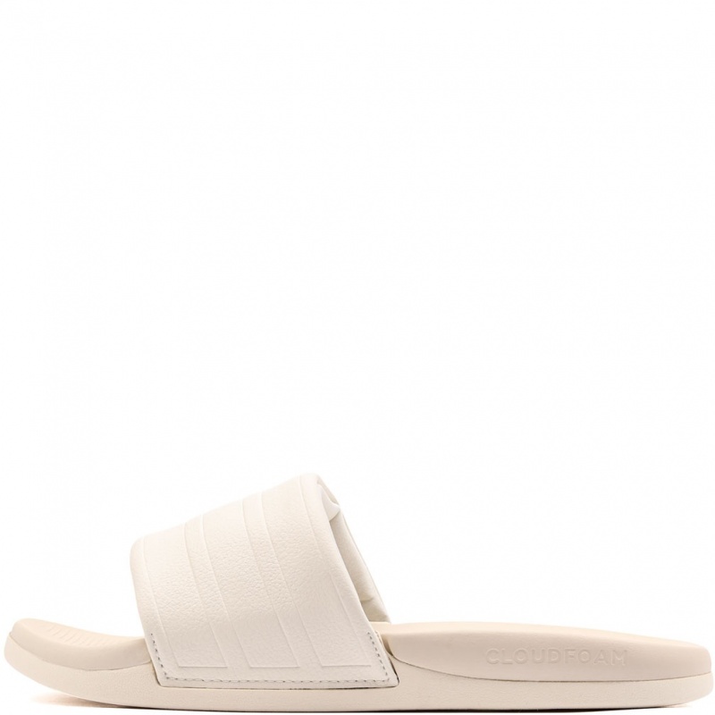 adidas Adilette Comfort 2.0 Джапанки HQ2468