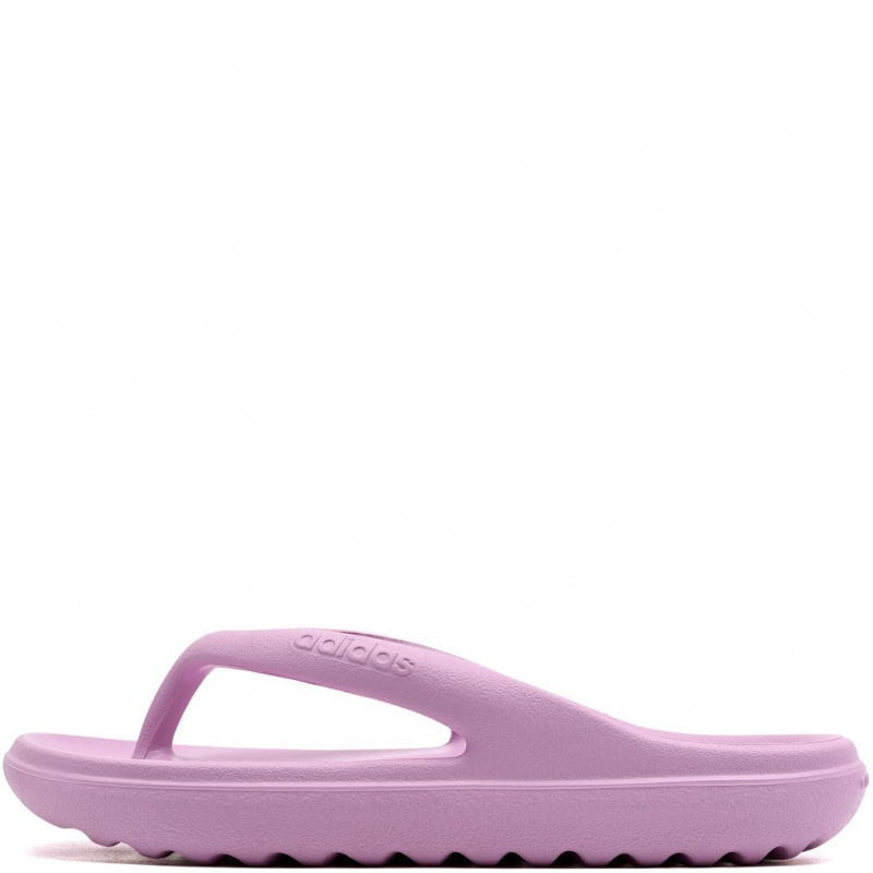 adidas Adilette Lumia Дамски джапанки HP6950