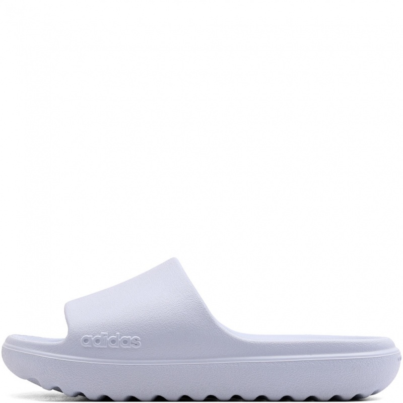 adidas Adilette Lumia Джапанки IH8922