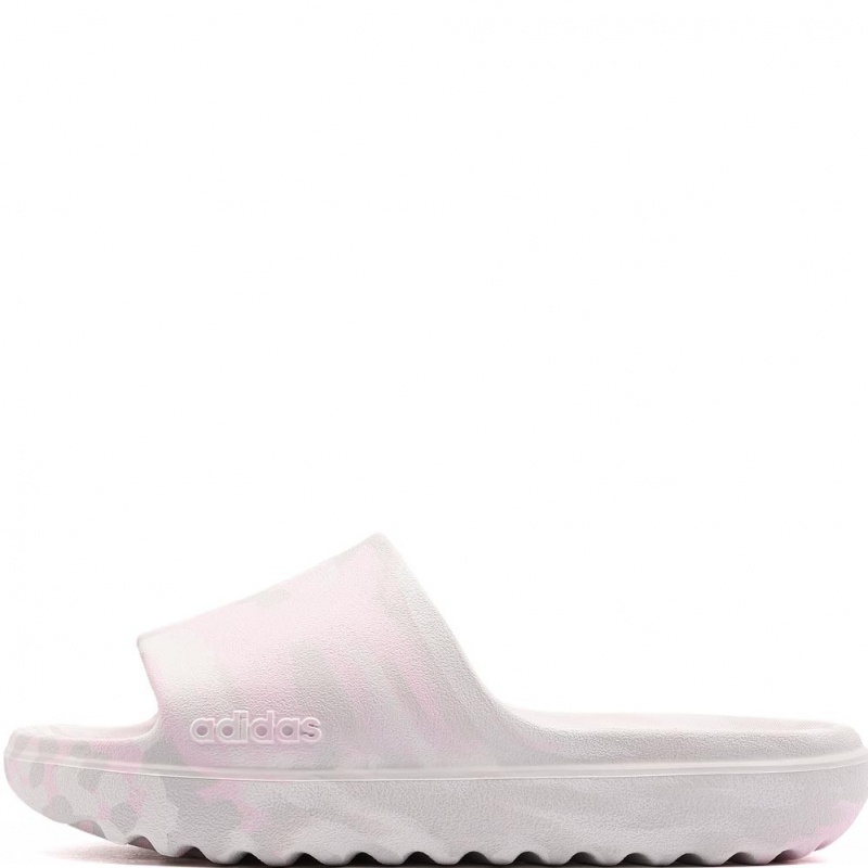 adidas Adilette Lumia Джапанки KI9687
