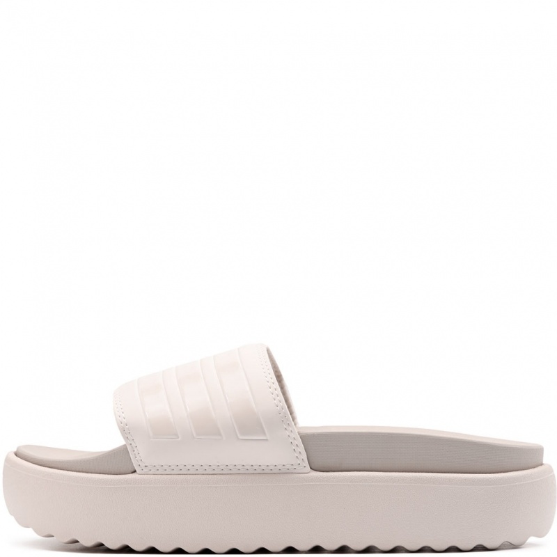 adidas Adilette Platform Дамски джапанки IH8974