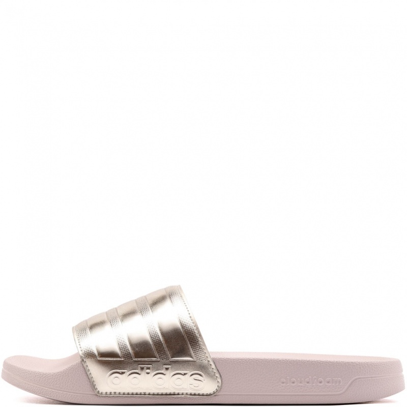 adidas Adilette Shower Дамски джапанки IH9042