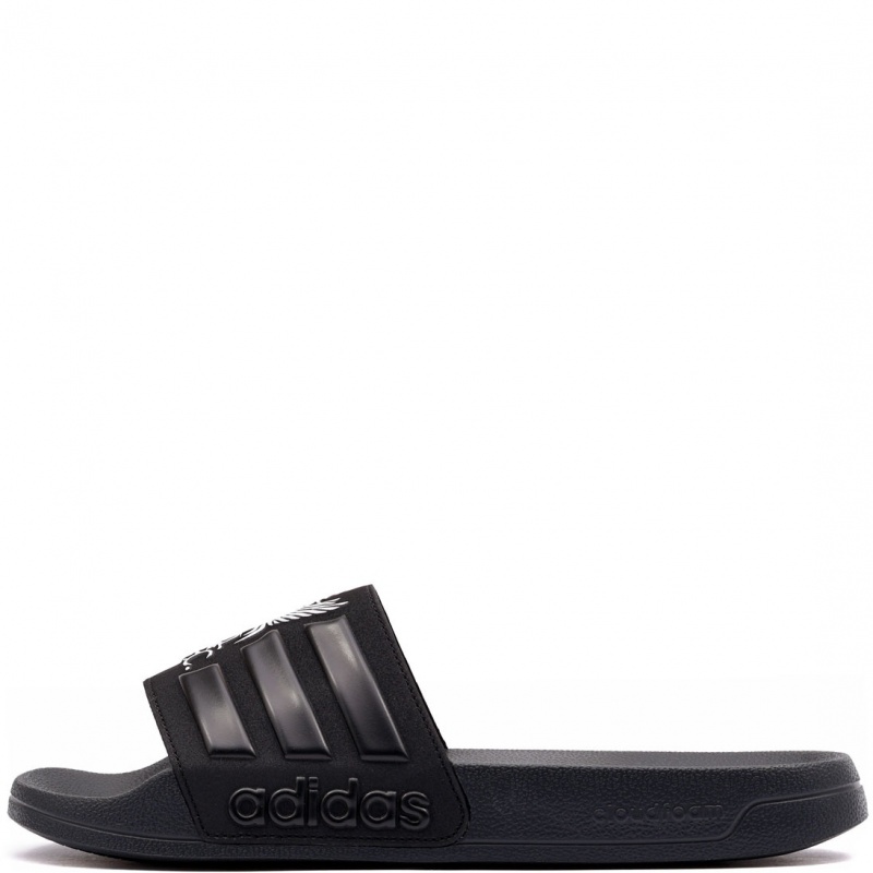 adidas Adilette Shower Liverpool Мъжки джапанки HQ2590