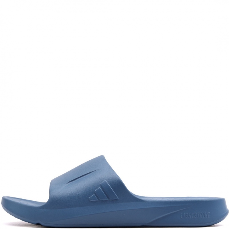 adidas Lightshift Джапанки JR4574