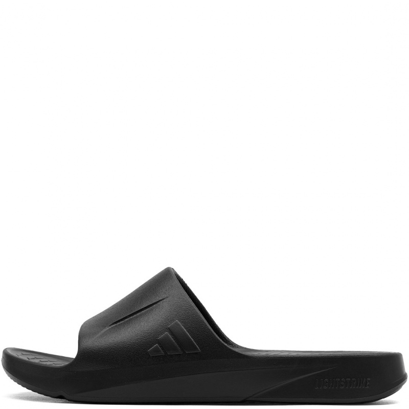 adidas Lightshift Мъжки джапанки HQ2423