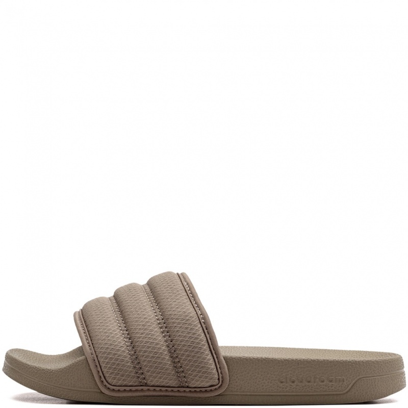 Adilette Noshower Джапанки JR3261