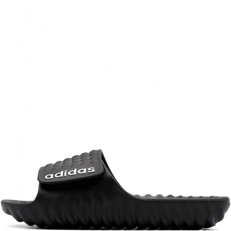 Adissage 360REC Дамски джапанки JS3570