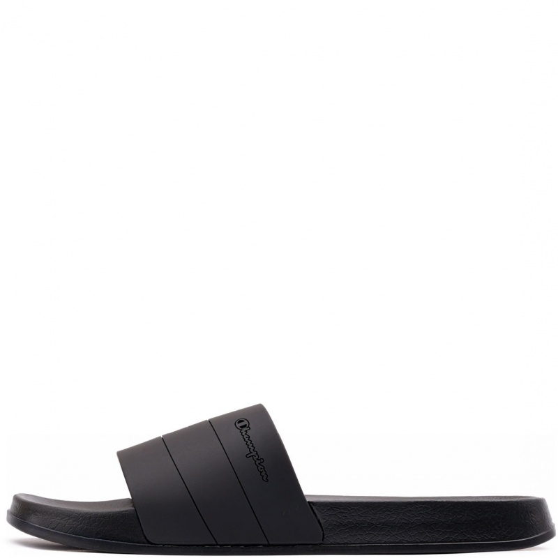 Champion All American Мъжки джапанки S22049-CHA-KK001