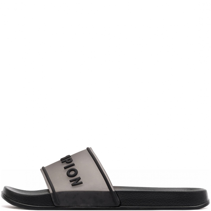 Champion All American Translucent Дамски джапанки S11866-CHA-KK001