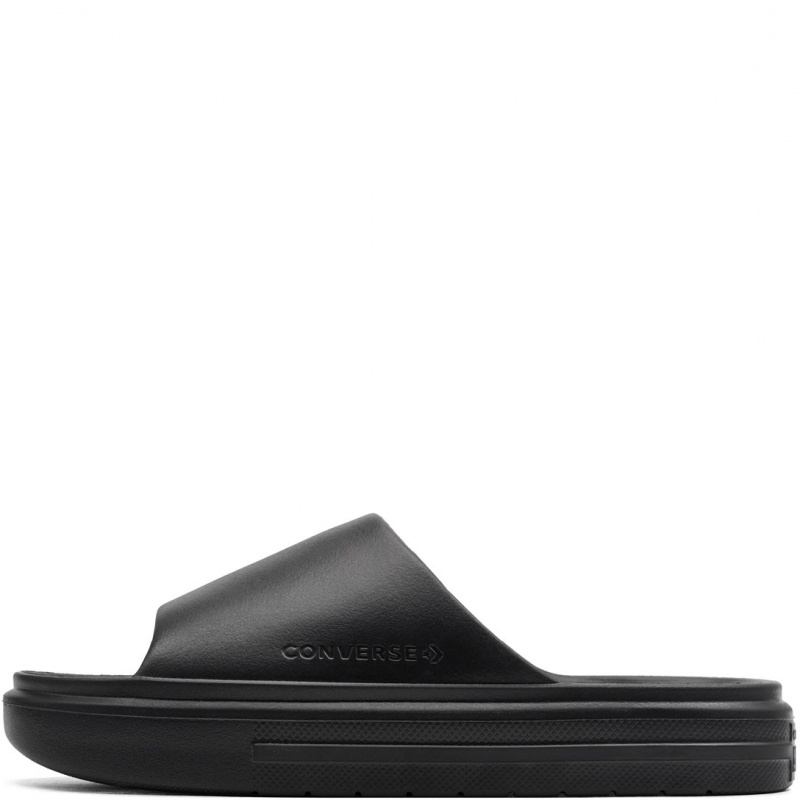 Converse Essential Slide Slip Джапанки A12174C