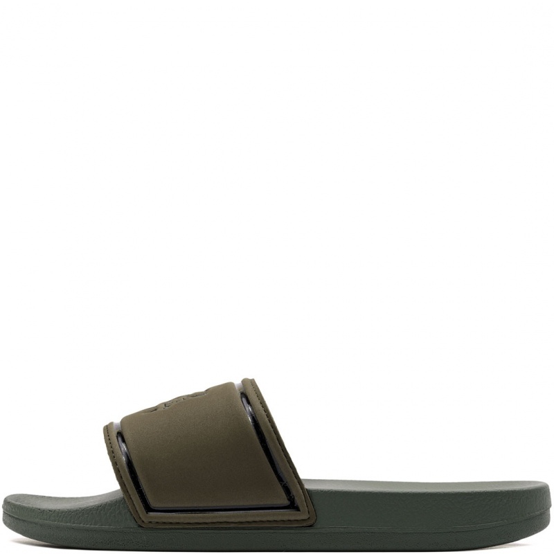 Cruyff Agua Copa Мъжки джапанки CC6000211740-4