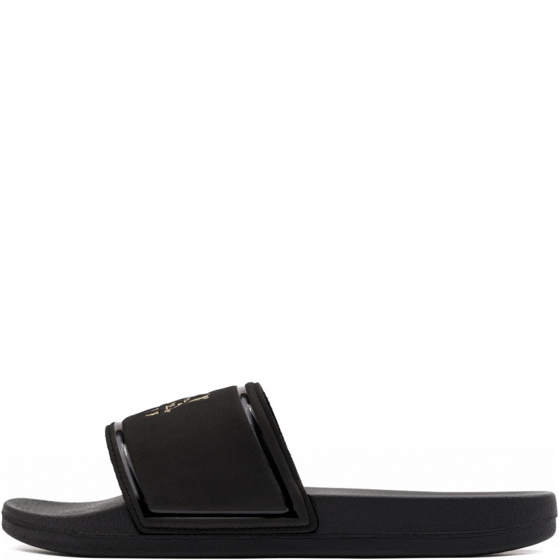 Cruyff Agua Copa Мъжки джапанки CC6000211790-9