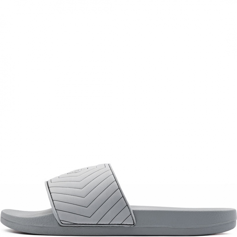 Cruyff Hex Slide Мъжки джапанки CC261250-659