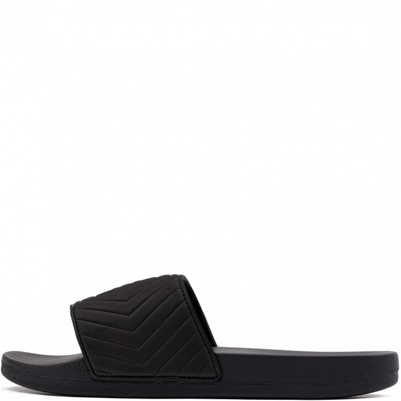 Cruyff Hex Slide Мъжки джапанки CC261250-998