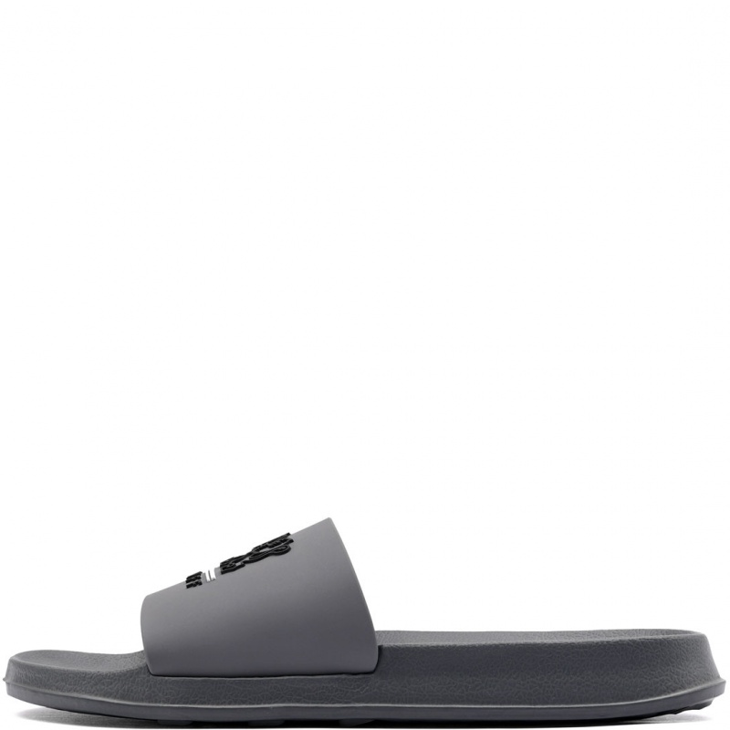 Cruyff Sport Slide Мъжки джапанки CS251070-903