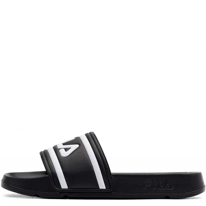Fila Morro Bay Дамски джапанки 1010901-25Y