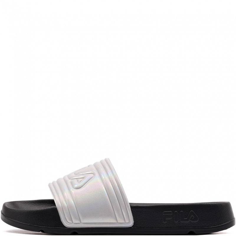 Fila Morro Bay F Slipper Дамски джапанки FFW0644-83059