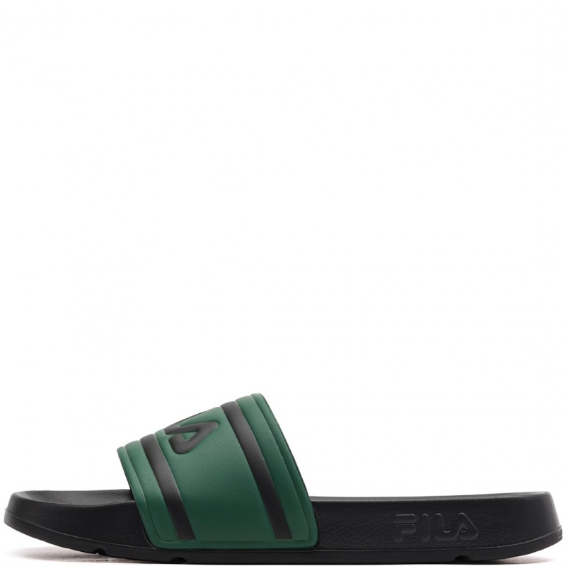 Fila Morro Bay Slipper Мъжки джапанки 1010930-60105