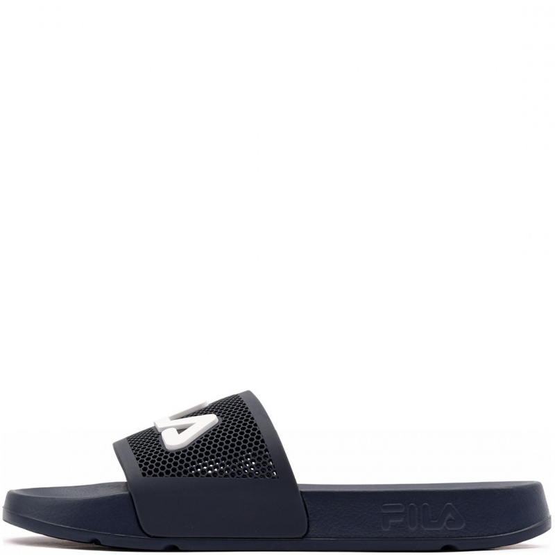 Fila Morro Bay Spiro Мъжки джапанки FFM0411-50007