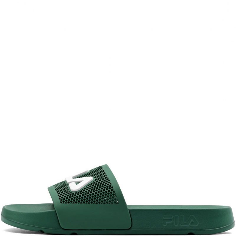 Fila Morro Bay Spiro Мъжки джапанки FFM0411-60003