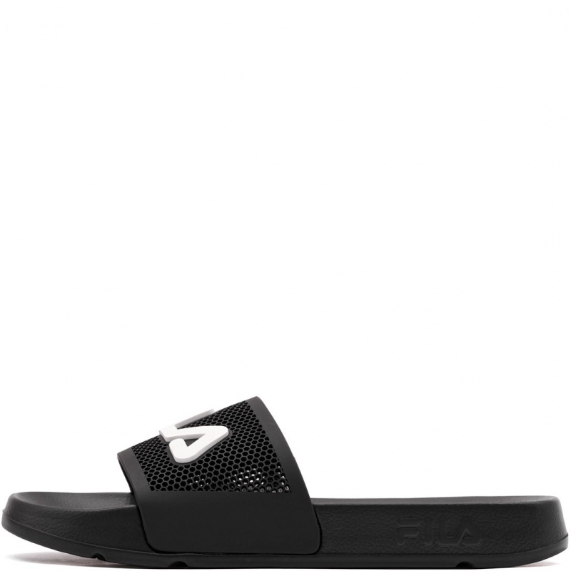 Fila Morro Bay Spiro Мъжки джапанки FFM0411-80010