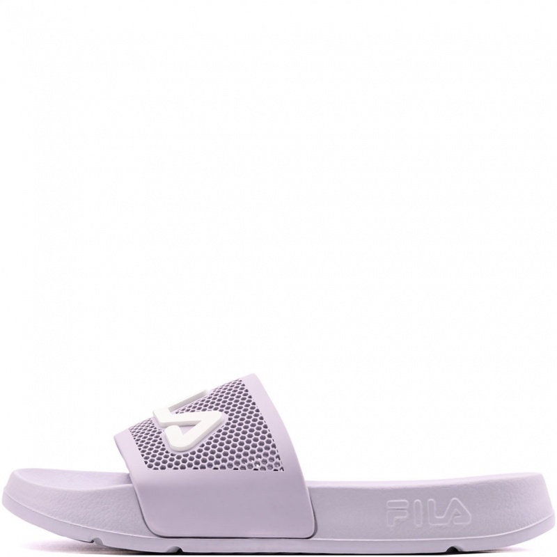 Fila Morro Bay Spiro Дамски джапанки FFW0549-40119