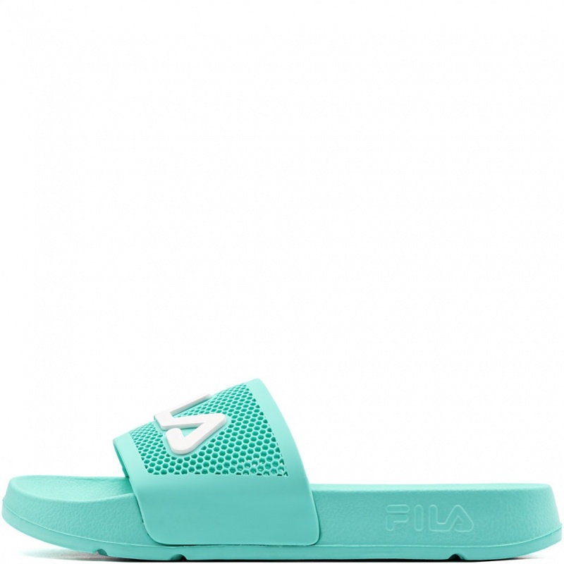 Fila Morro Bay Spiro Дамски джапанки FFW0549-50131