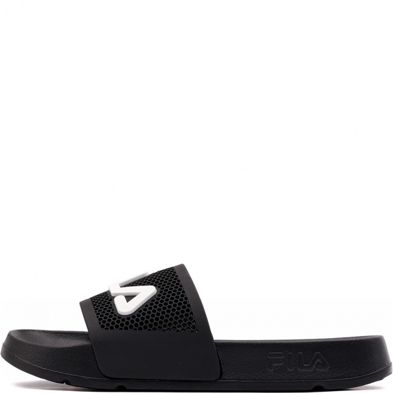 Fila Morro Bay Spiro Дамски джапанки FFW0549-80010