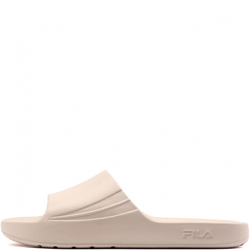 Fila Off-Crt Slide Дамски джапанки FFW0403-10025