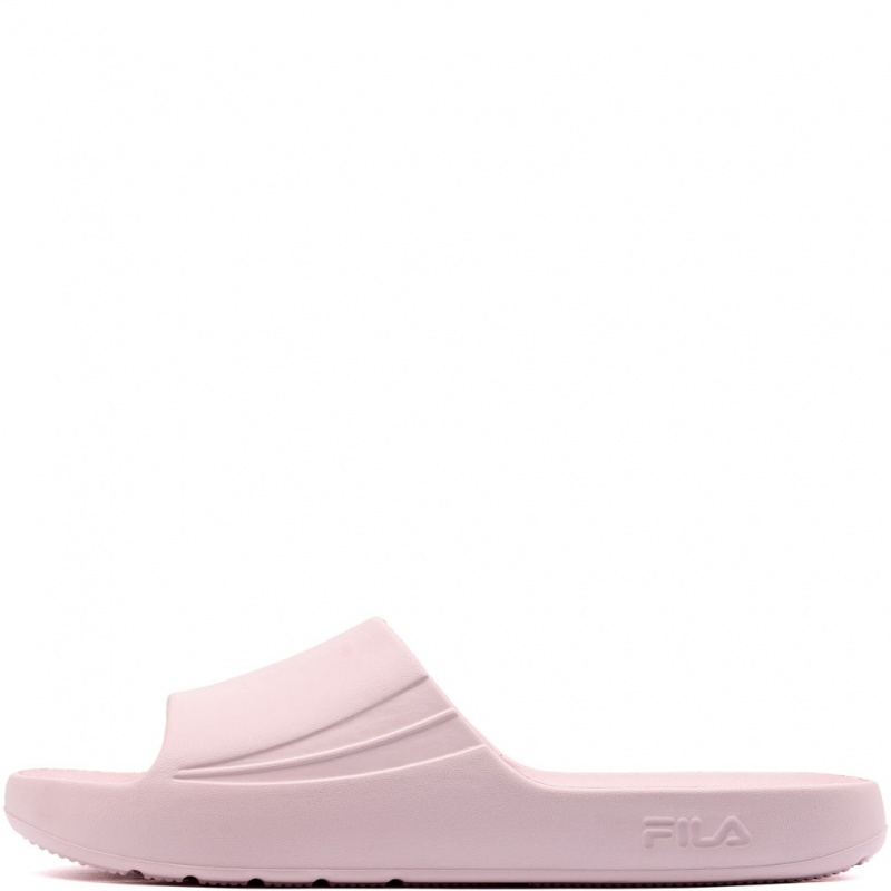 Fila Off-Crt Slide Дамски джапанки FFW0403-40086