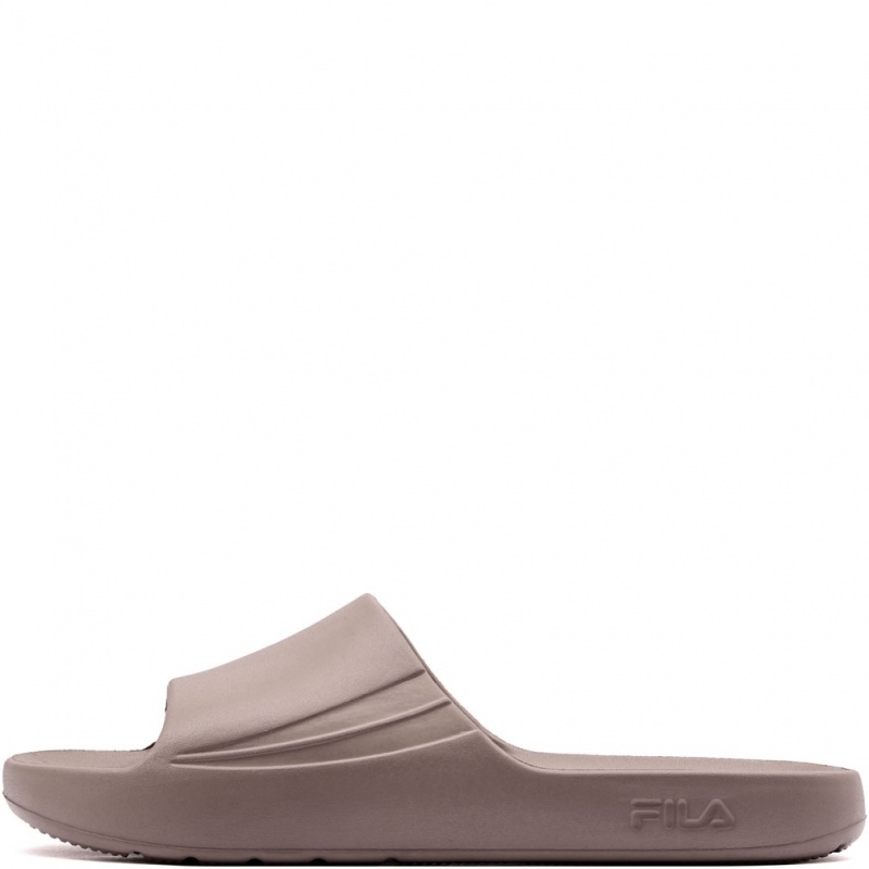 Fila Off-Crt Slide Дамски джапанки FFW0403-70008