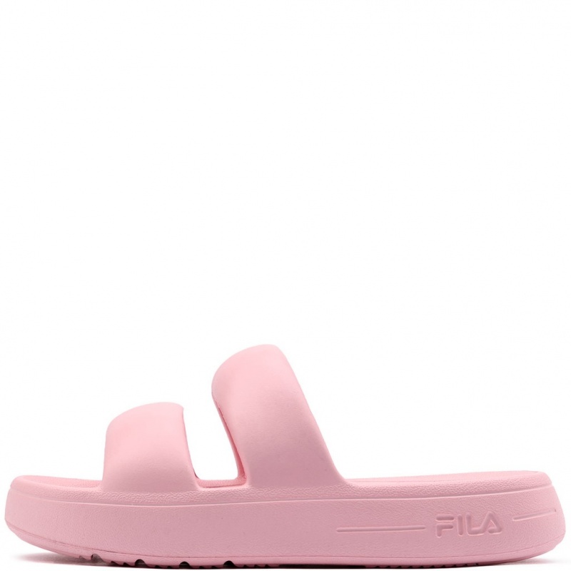 Fila Superbubble Slide Дамски джапанки FFW0596-40131