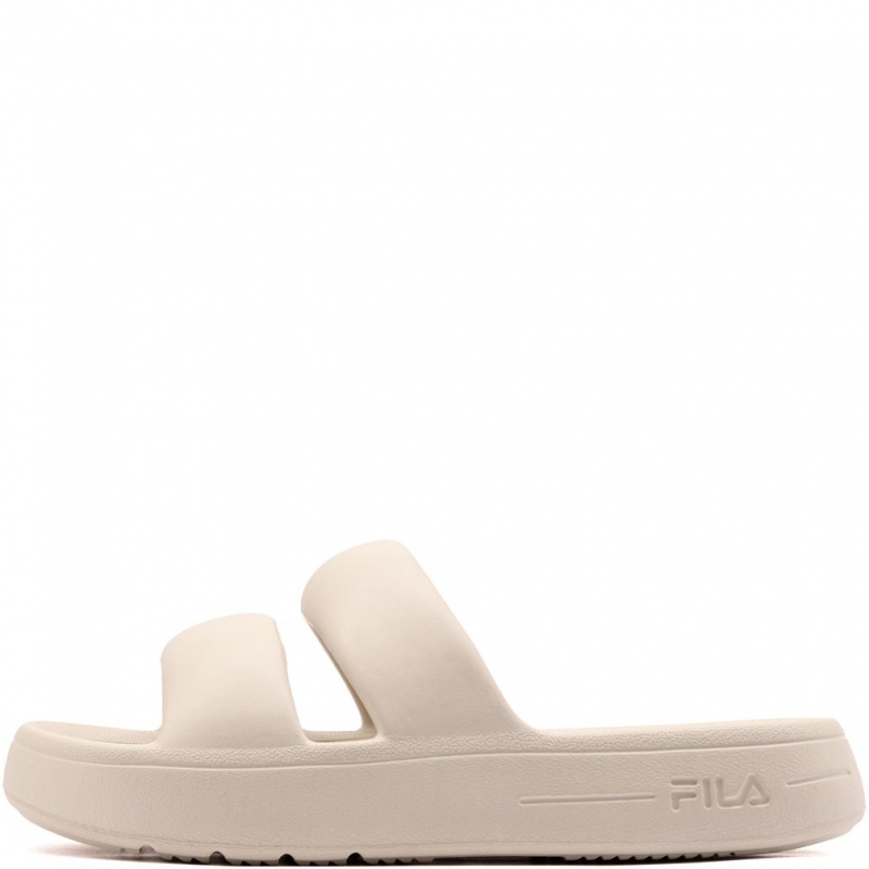 Fila Superbubble Slide Дамски джапанки FFW0596-70027