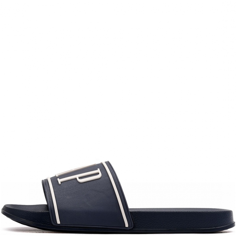 GAP Austin Мъжки джапанки GPM6119000195