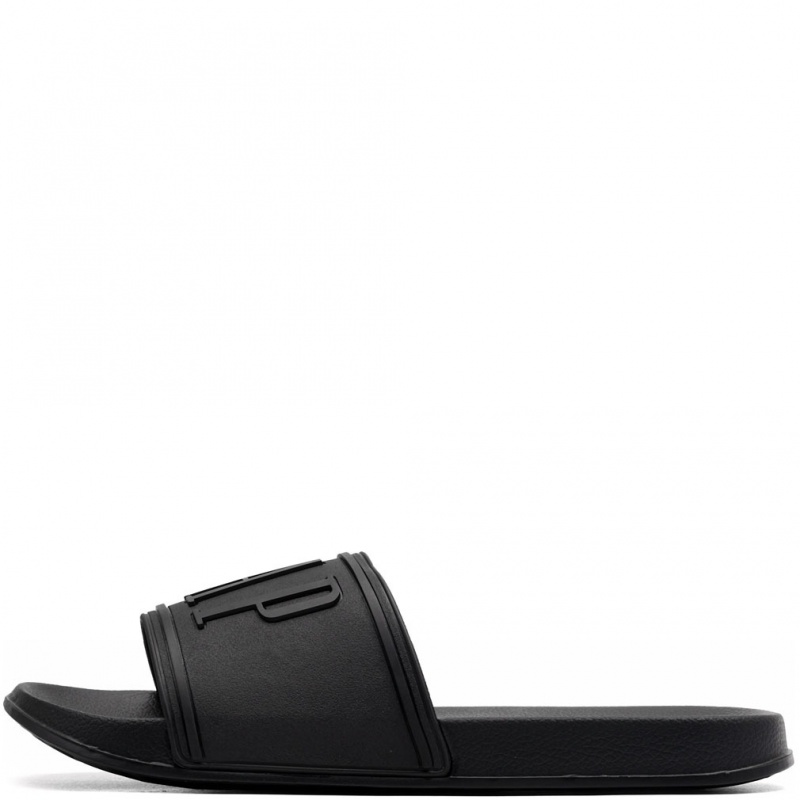 GAP Austin Дамски джапанки GPW6119000003