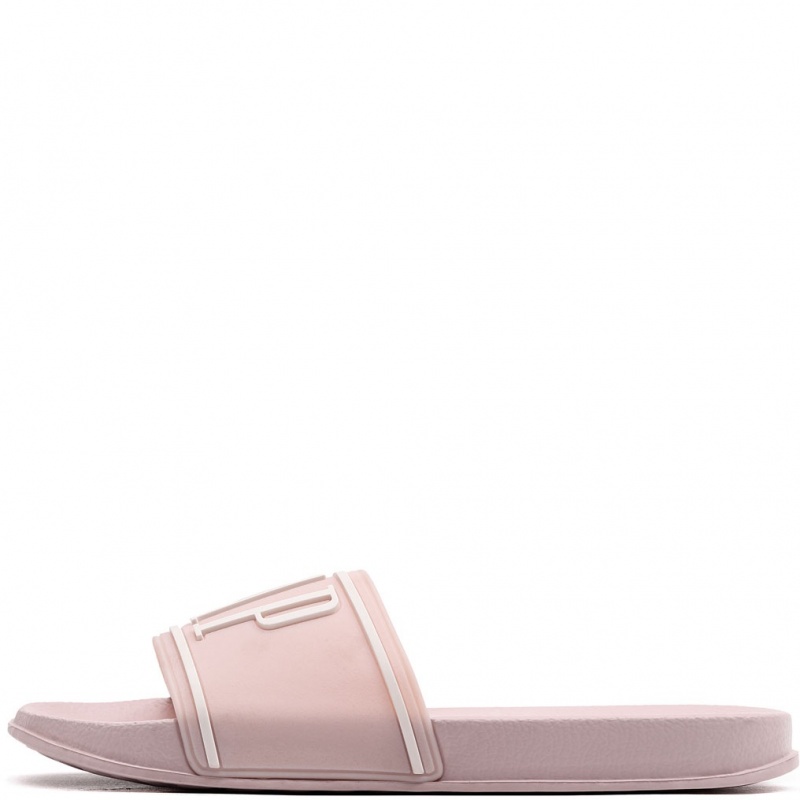 GAP Austin Дамски джапанки GPW6119001289