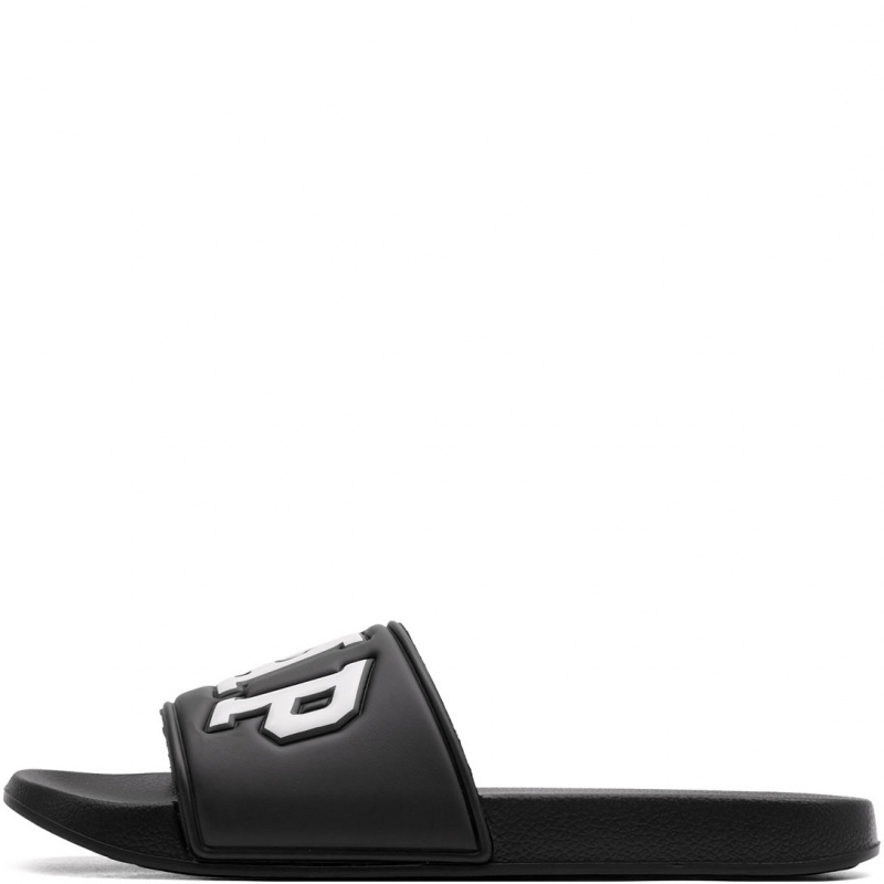 GAP Murphy Мъжки джапанки GPM6119100008