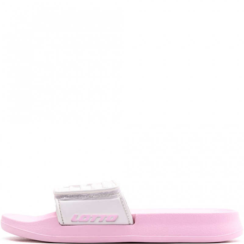 Lotto Flyde Дамски джапанки 2400941-4110