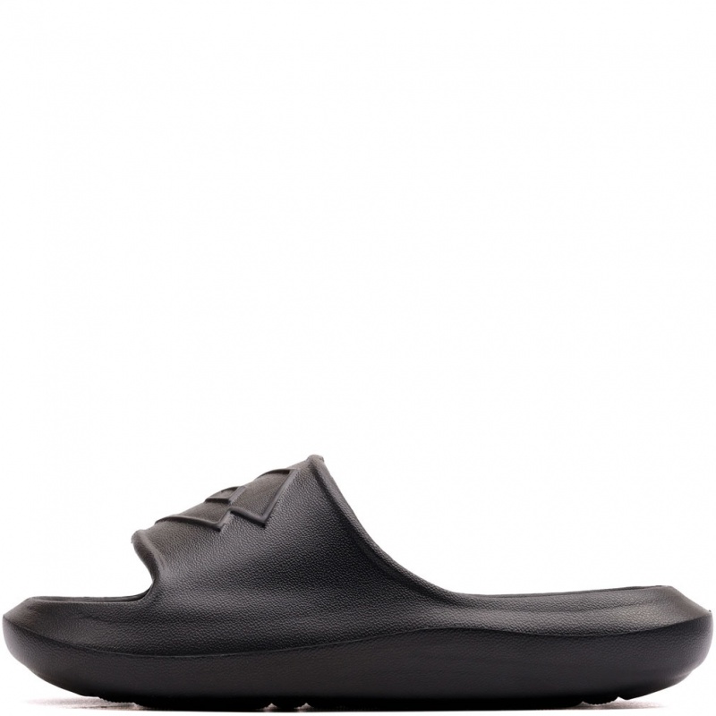 Lotto Slay OC Дамски джапанки 2400471-1111