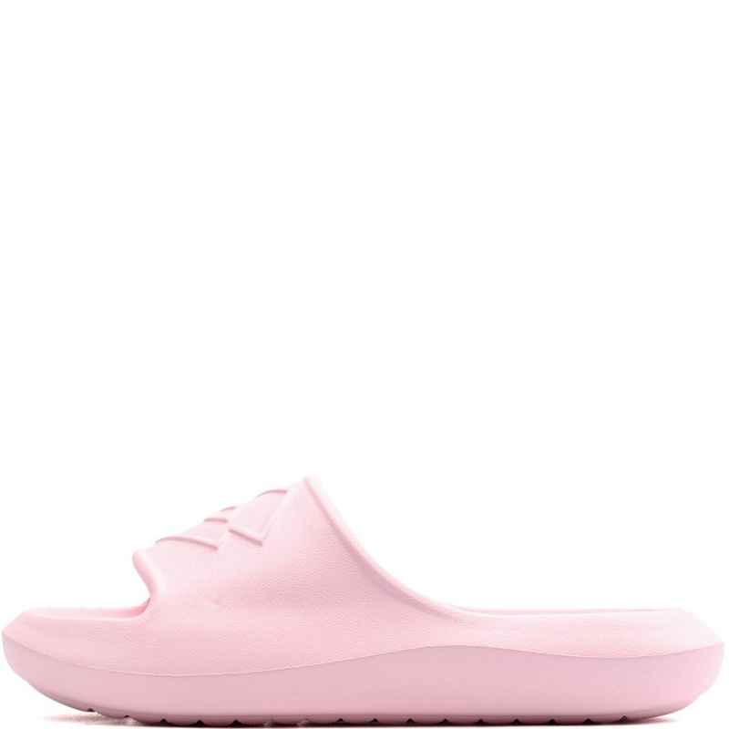 Lotto Slay OC Дамски джапанки 2400471-4141