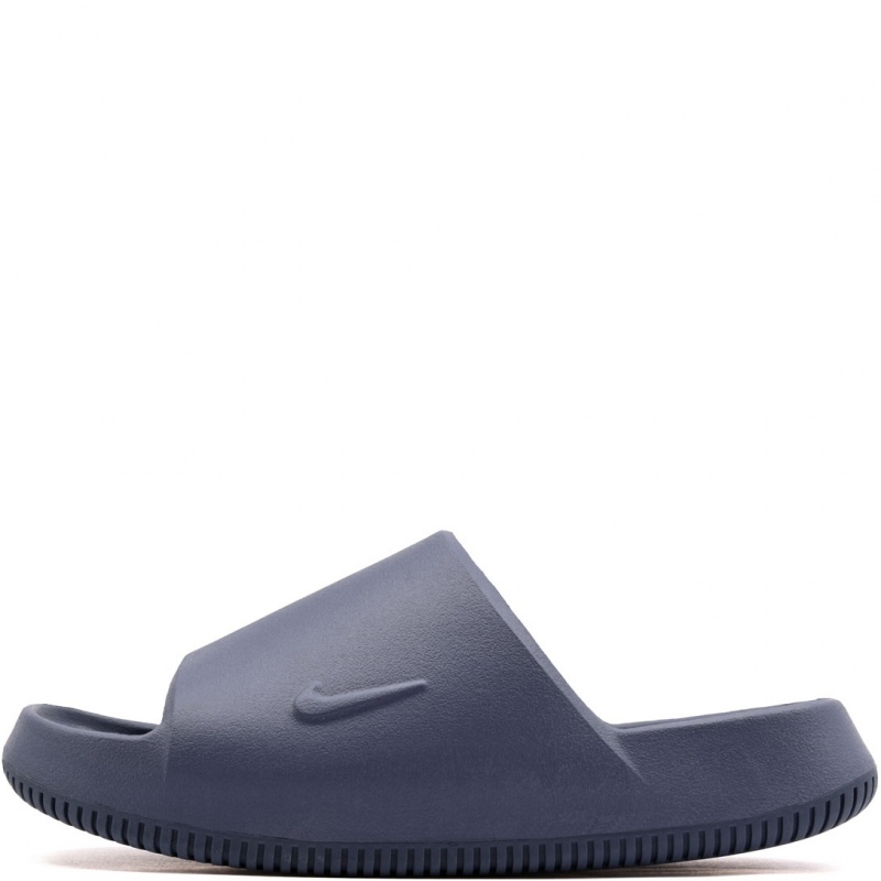 Nike Calm Slide 2.0 Мъжки джапанки IB0183-401