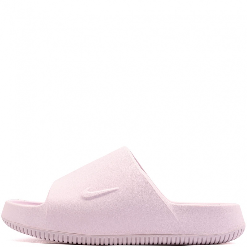 Nike Calm Slide 2.0 Дамски джапанки IB7561-600