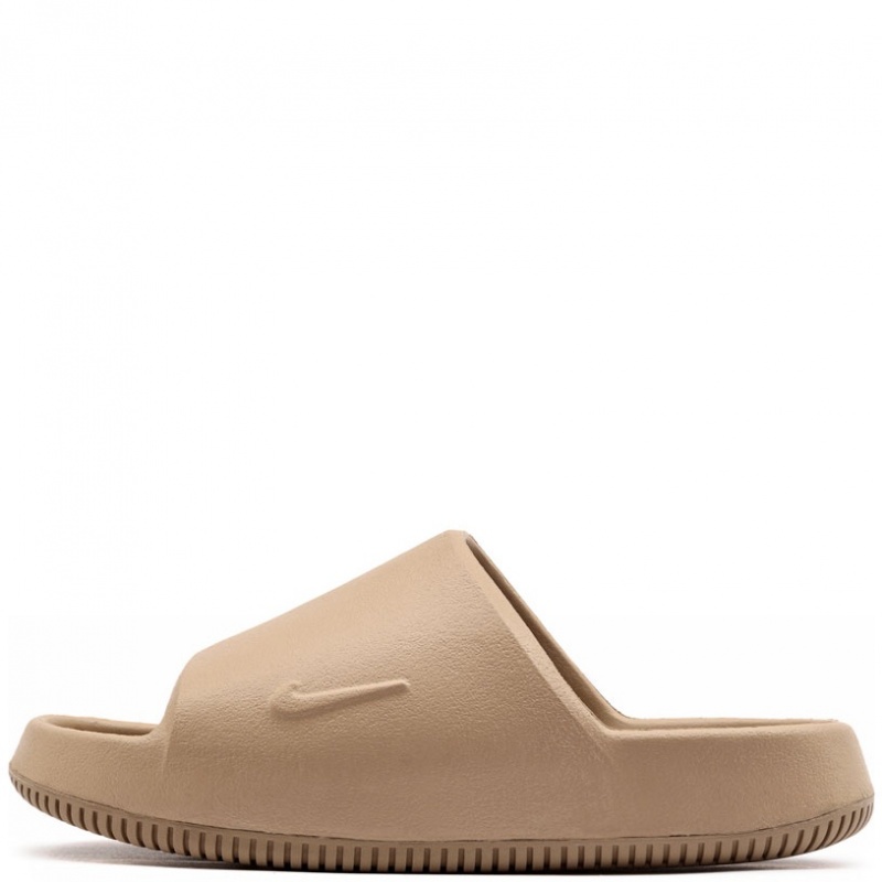 Nike Calm Slide 2.0 Джапанки II6118-200